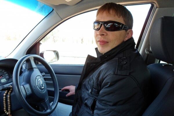  ,   Nik, 45 ,   ,   , c 