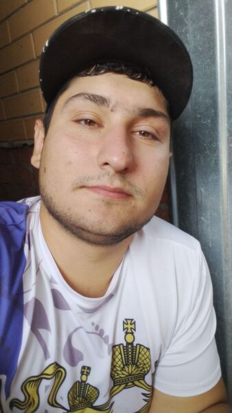  -,   , 23 ,   ,   