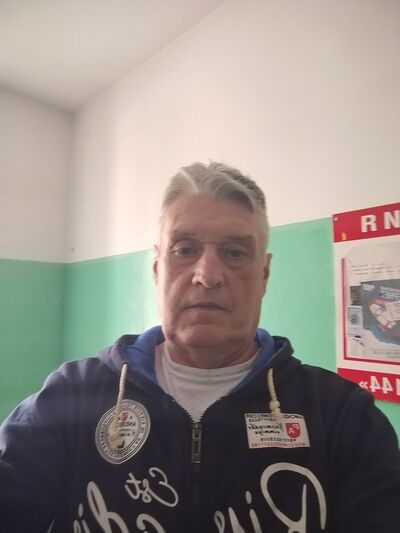 ,   , 59 ,   ,   