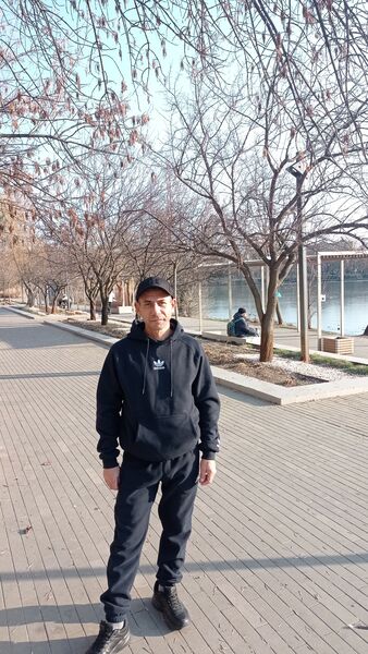  ,   , 47 ,     , c 