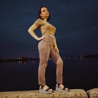  ,   Kate, 24 ,   ,   