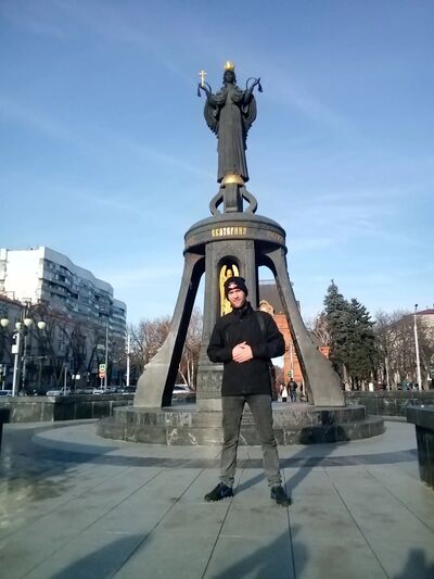  ,   , 31 ,   ,   , c , 