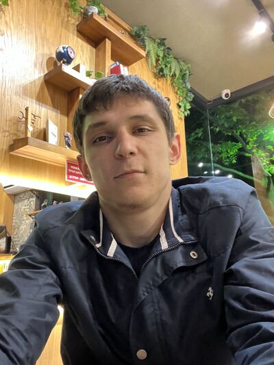  ,   , 29 ,     , c 