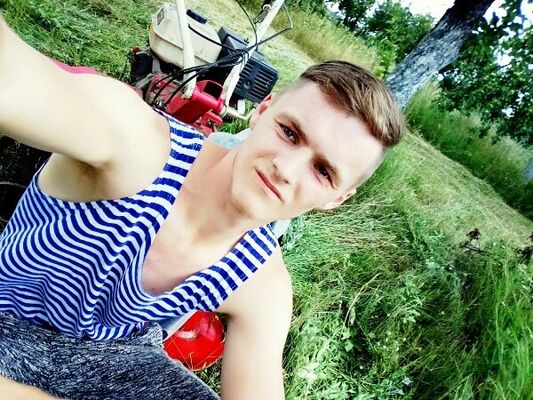  ,   , 25 ,   
