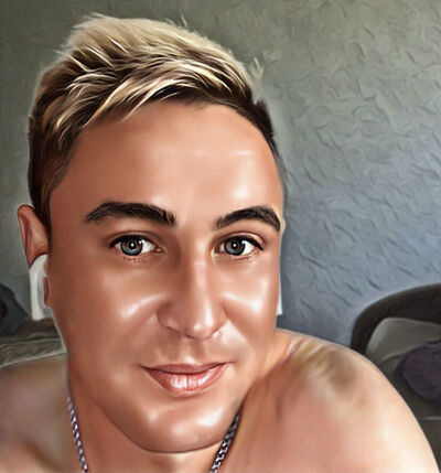  ,   , 36 ,   ,   , 