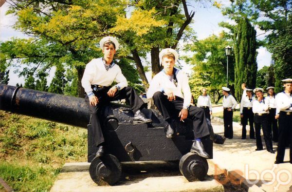 ���������� ��������, ���� ������� Alex, 48 ���, ������������ ��� ������, ����� � ���������, c�������� ���������