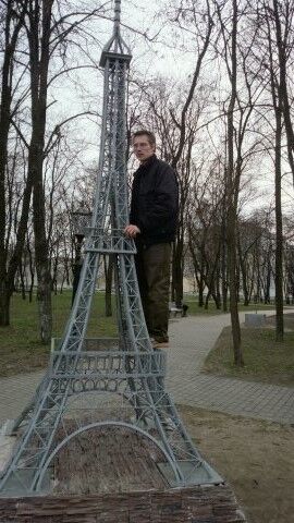 ���������� ������, ���� ������� ����, 37 ���, ������������ ��� ������