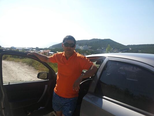  ,   , 41 ,   ,   , c 
