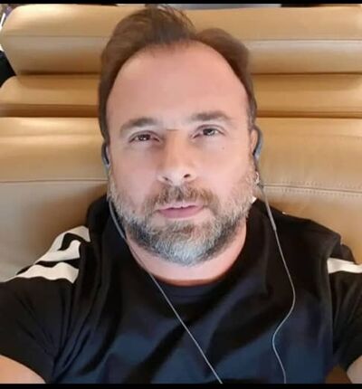  ,   RobortFedric, 60 ,   ,   