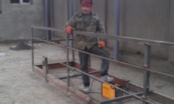  ,   Sarvar, 42 ,   