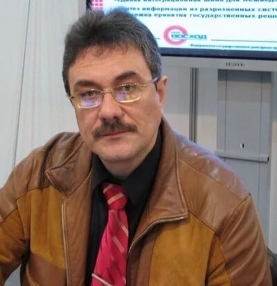  -,   , 64 ,   ,   , c 