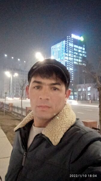  ,   , 43 ,     , 