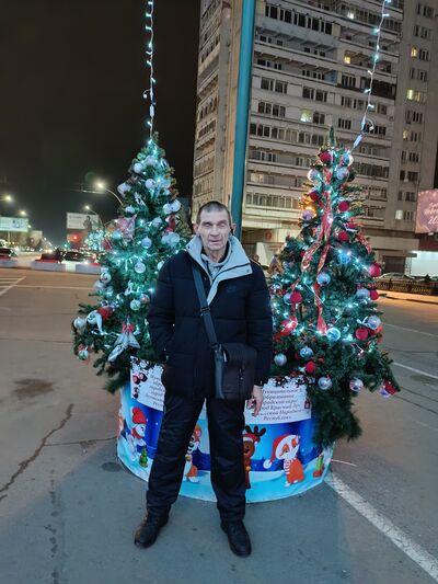  ,   , 49 ,     , c 