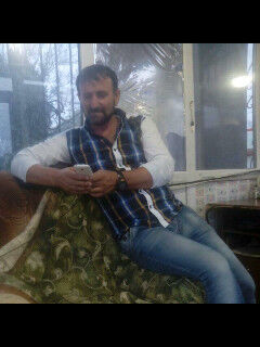  ,   Azamat, 55 ,   ,   , c 