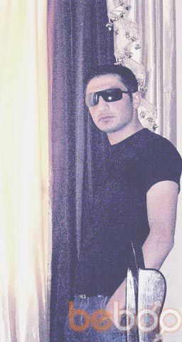  1315127  VAHE, 38 ,    