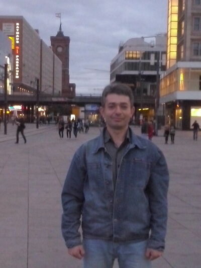  ,   Dimon, 48 ,   