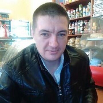  ,   Ilya, 42 ,   ,   , c 