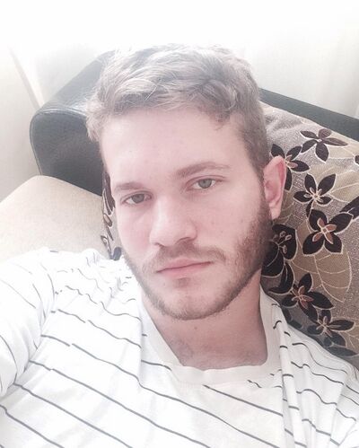  ,   Zhenyashemp, 27 ,   ,   , c 