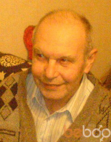  ,   Roman, 81 ,  