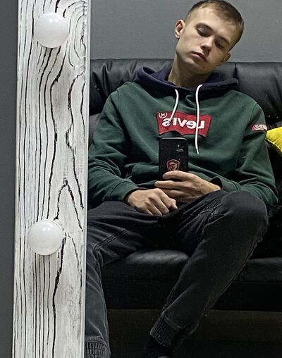  ,   , 22 ,   ,   