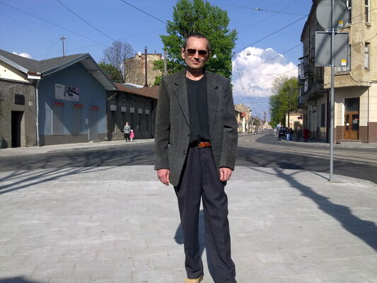 ,   , 57 ,   ,   , c 