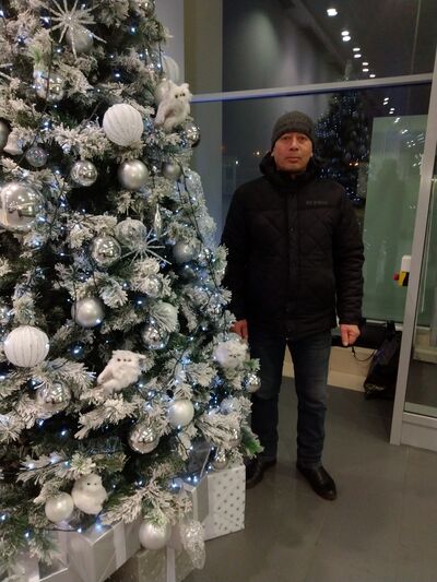  ,   , 47 ,   ,   