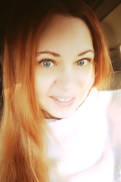  ,   , 48 ,   c 