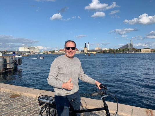  ,   Ryan McGrath, 53 ,   c 