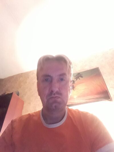  ,   , 47 ,     , c 