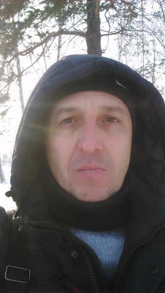  ,   Dimasik, 41 ,   ,   , c 