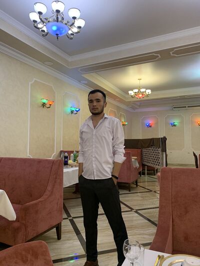  ,   , 25 ,   ,   , 