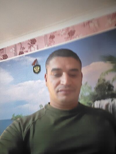  ,   , 43 ,   ,   