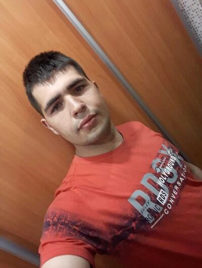   ,   Lyosha, 29 ,   ,   