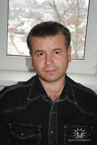  -,   , 57 ,   ,   , c , 