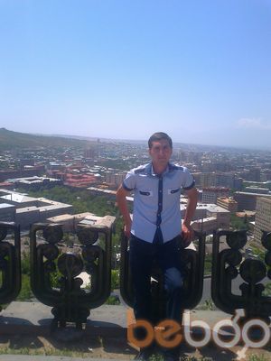 ���������� ������, ���� ������� YEXO, 39 ���, ������������ ��� ������