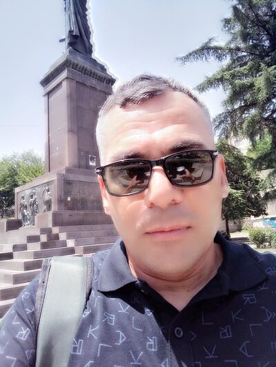  ,   Murat, 39 ,   ,   