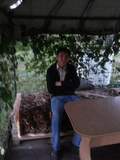  ,   , 55 ,   ,   , c , 