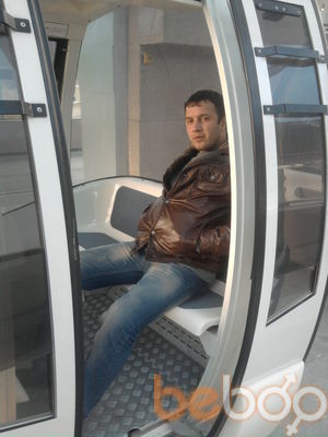  ,   Roska, 45 ,   