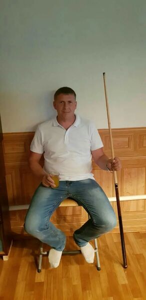  ,   , 45 ,   