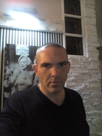  ,   , 41 ,   