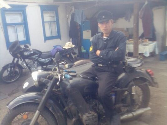  ,   , 62 ,   ,   , c 