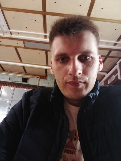  ,   , 32 ,     , c 