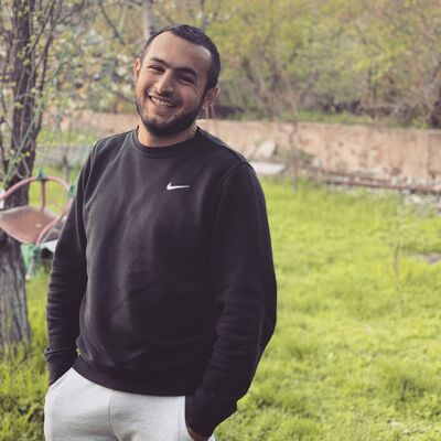  ,   , 32 ,   ,   , c , 