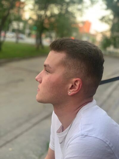  ,   Suckman, 24 ,   ,   