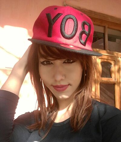  -,   , 28 ,   ,   , c 