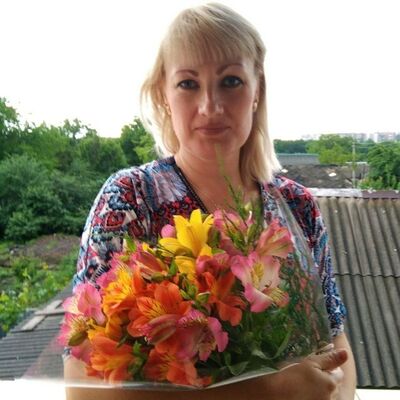  --,   , 47 ,     , c 