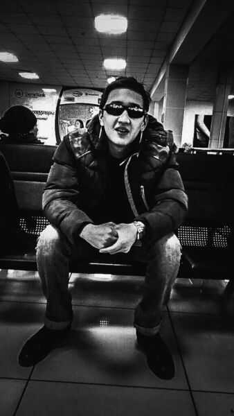  ,   Dienc, 28 ,   ,   , c 