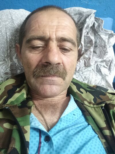  ,   Robert, 58 ,   ,   