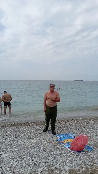  ,   , 57 ,   ,   , c , 