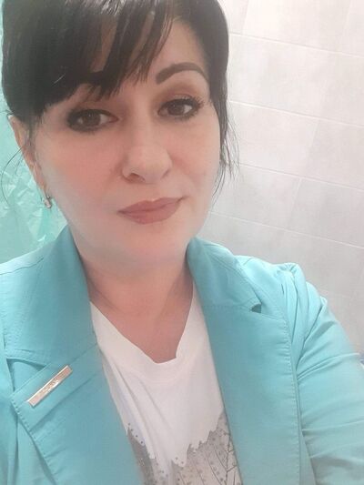  ,   , 51 ,   ,   